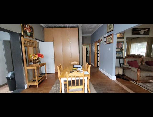 4 BEDROOM HOUSE FOR SALE IN FLORENTIA